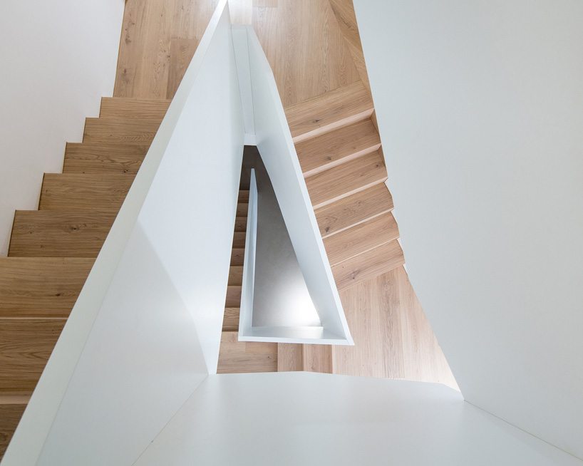haro-architects-house-t-austria-designboom-11