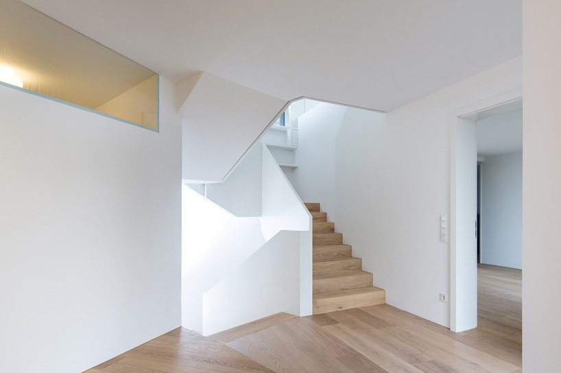 haro-architects-house-t-austria-designboom-12