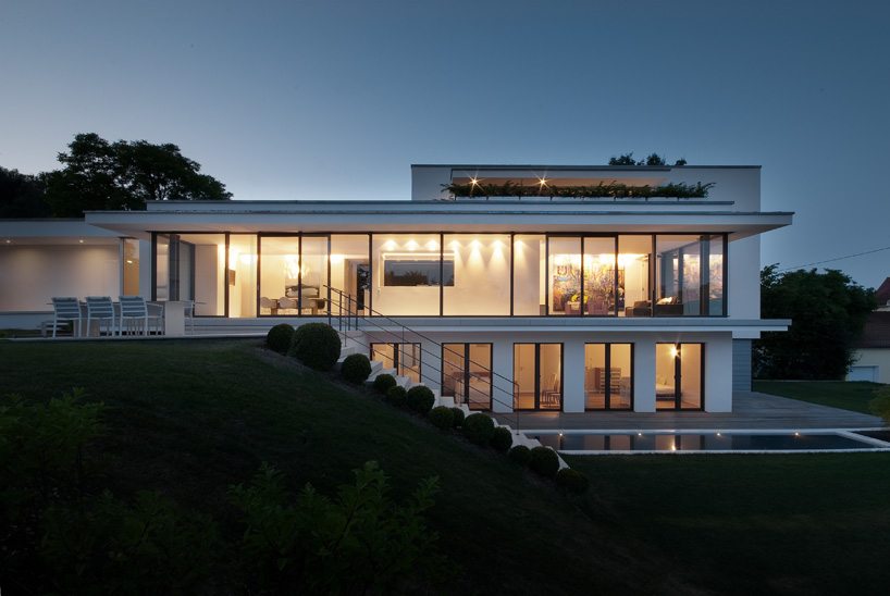 img_12_1410340511_e1869cdfddd9ee67c579a1663a0abf39