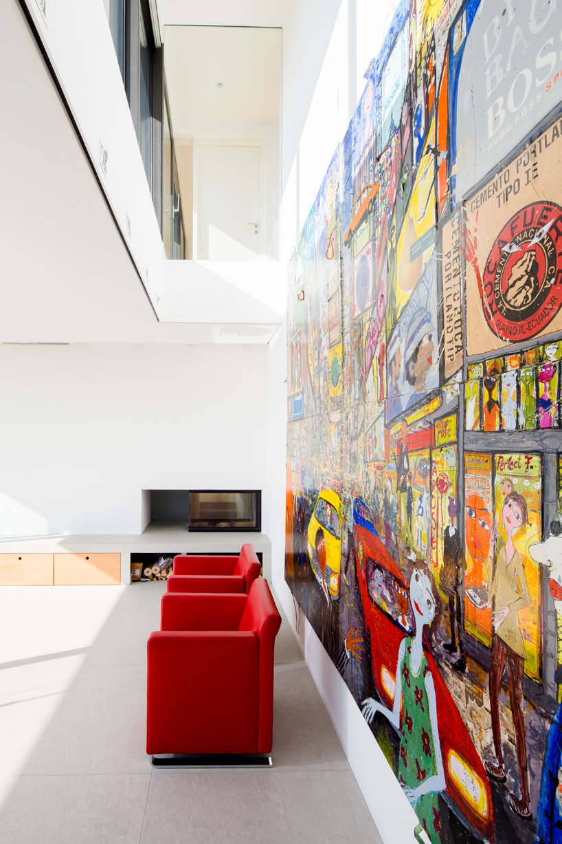 img_4_1410340511_e0861926408d69a5da773451d480cbe9