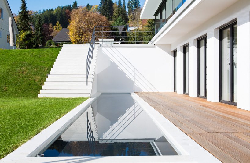 img_6_1410340511_8944ee42aee2b0593965c3c8ffe95ae5