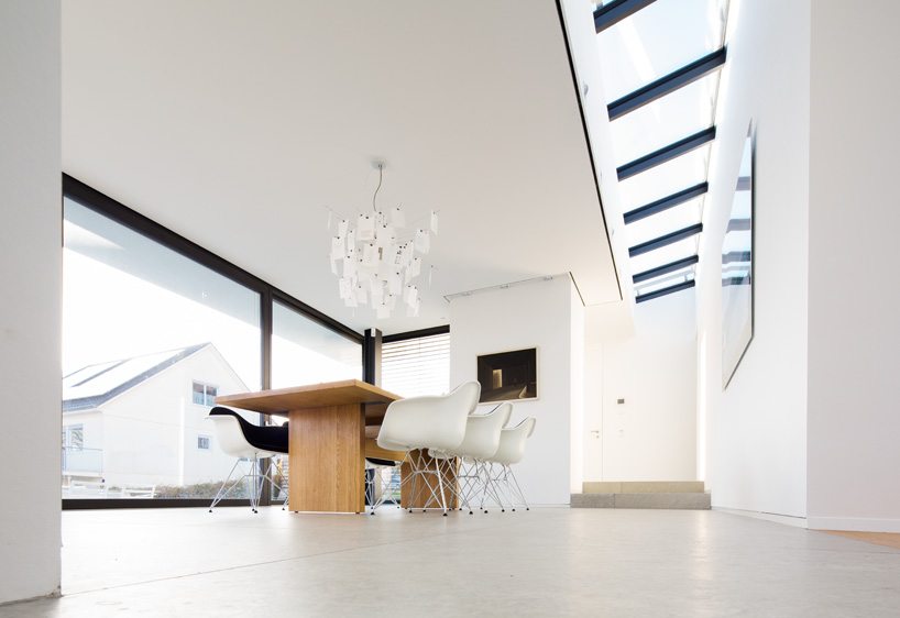 img_7_1410340511_19ceccf83f619eb7d9b829b9fb5c0b36