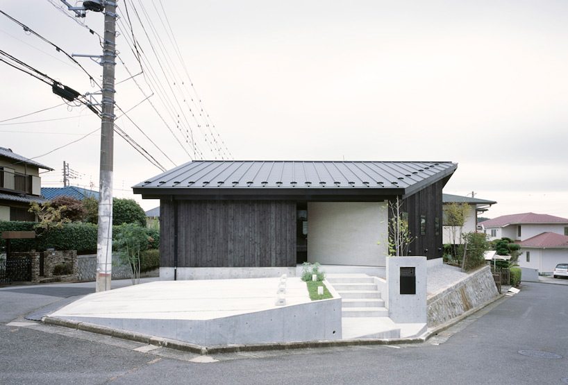 mds-architects-naruse-house-japan-designboom-02