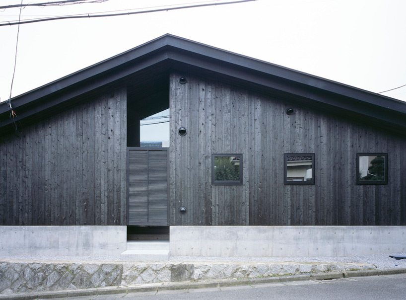 mds-architects-naruse-house-japan-designboom-03