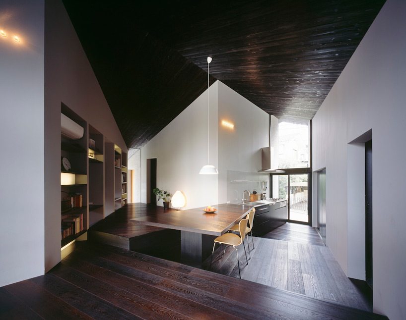 mds-architects-naruse-house-japan-designboom-04