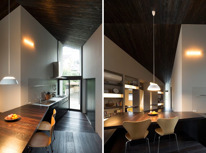 mds-architects-naruse-house-japan-designboom-05