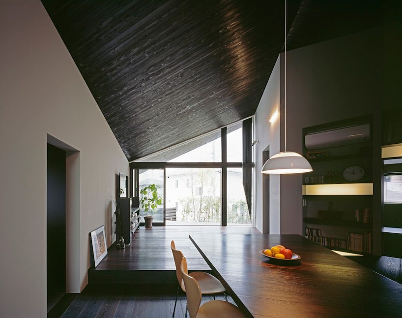 mds-architects-naruse-house-japan-designboom-06