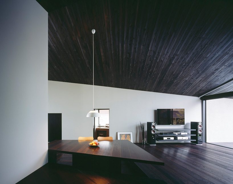 mds-architects-naruse-house-japan-designboom-07