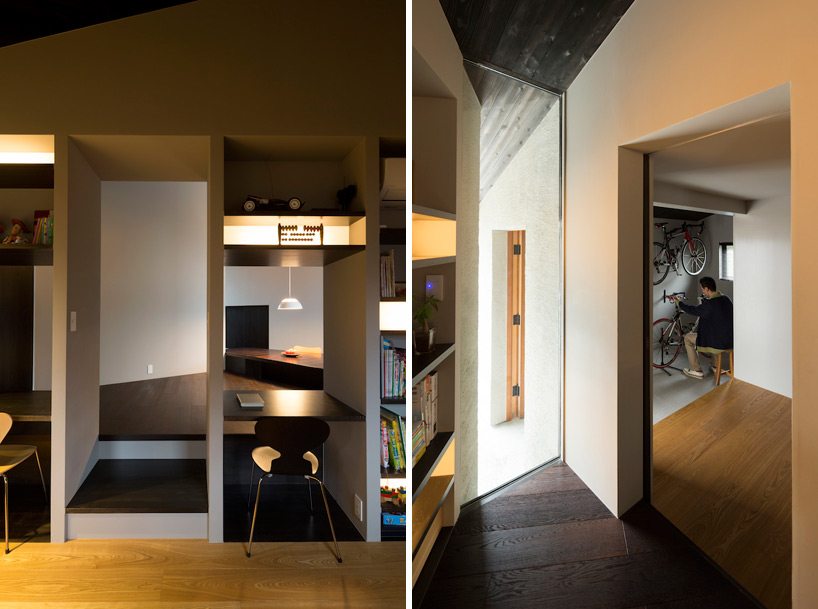 mds-architects-naruse-house-japan-designboom-08