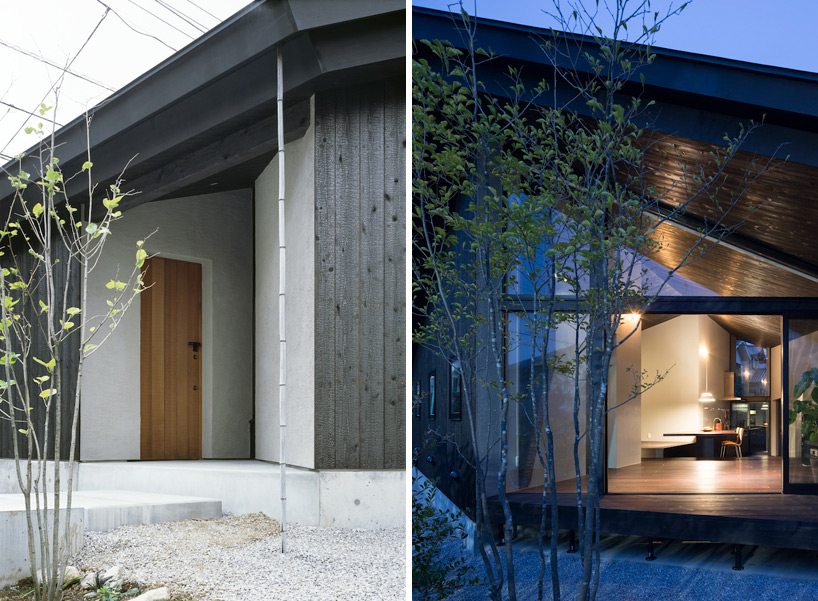 mds-architects-naruse-house-japan-designboom-09