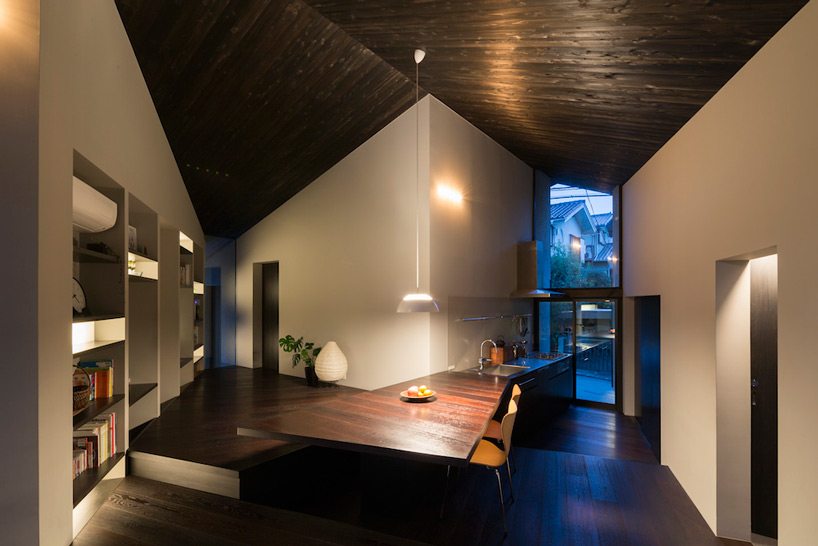 mds-architects-naruse-house-japan-designboom-10
