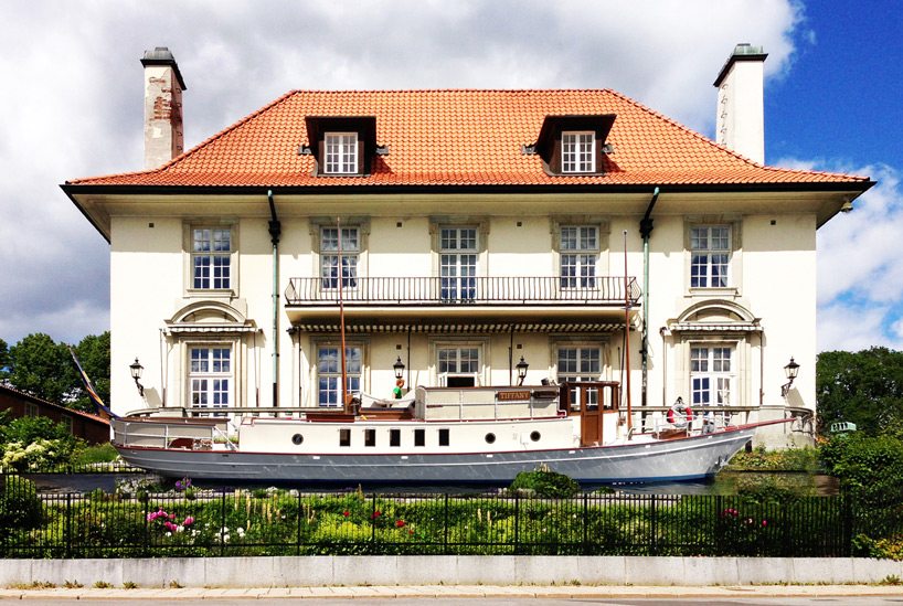 visiondivision-guest-harbor-designboom-02