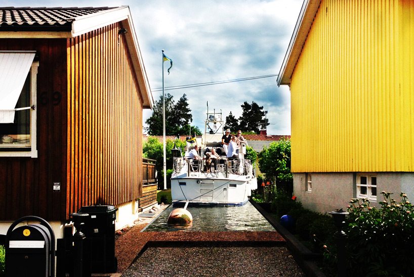 visiondivision-guest-harbor-designboom-03