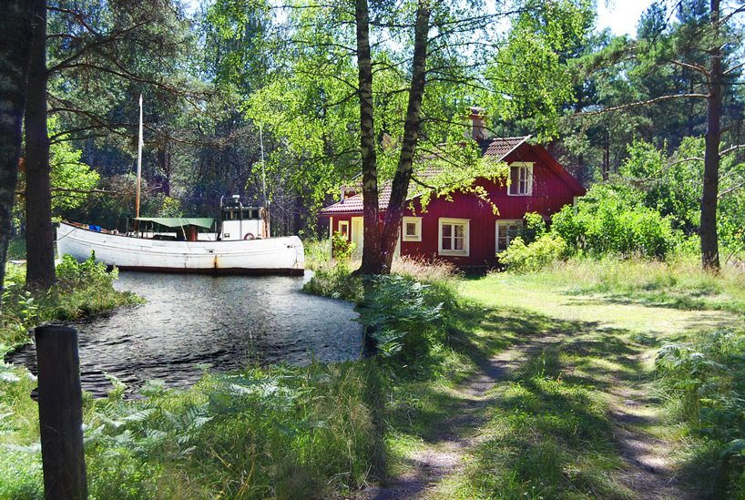 visiondivision-guest-harbor-designboom-04