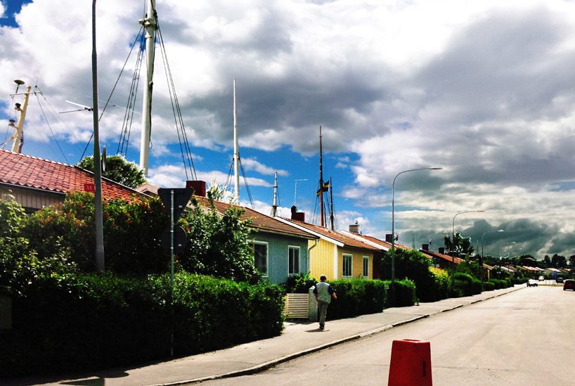 visiondivision-guest-harbor-designboom-05