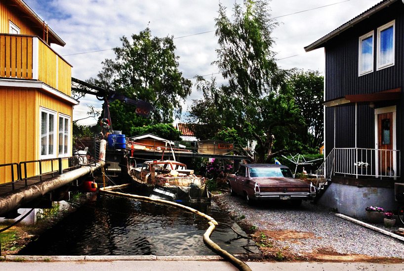 visiondivision-guest-harbor-designboom-06