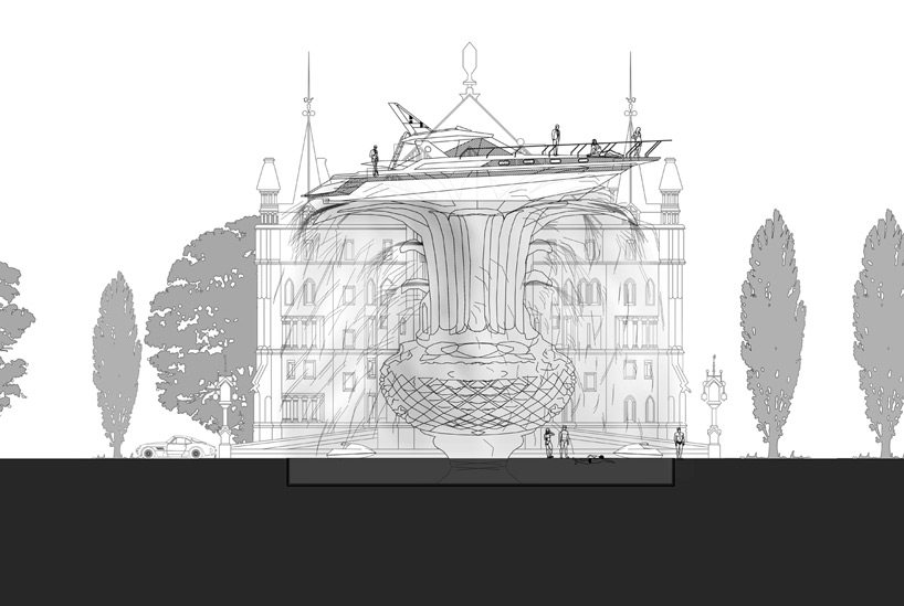 visiondivision-guest-harbor-designboom-07