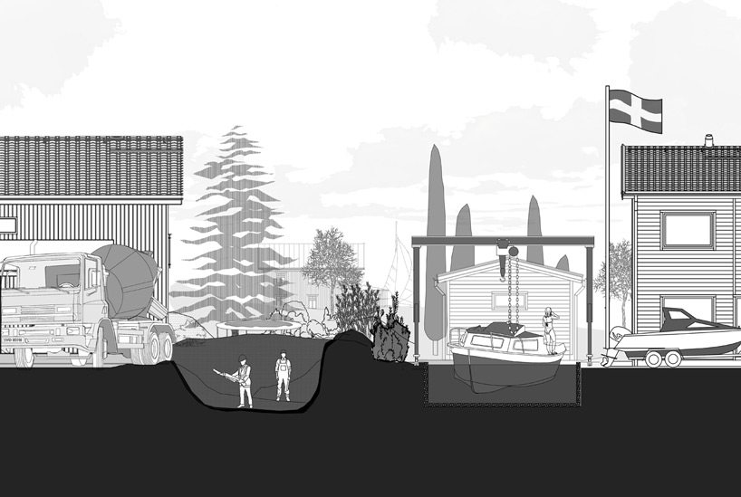 visiondivision-guest-harbor-designboom-08