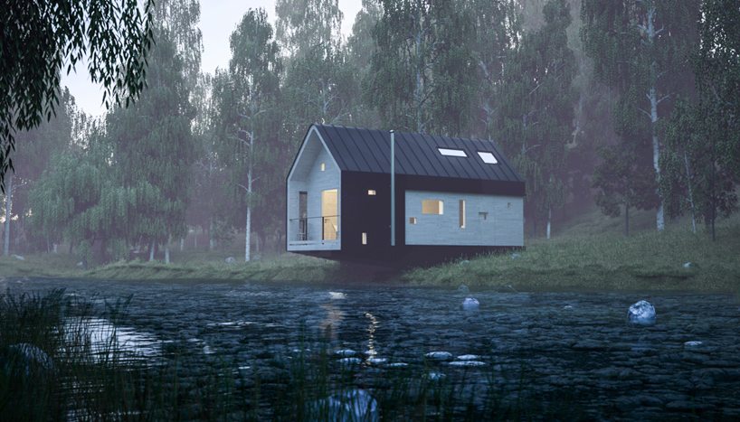 wild-cabins-wide-open-moxon-architects-designboom-02