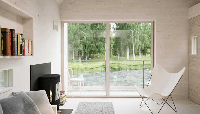 wild-cabins-wide-open-moxon-architects-designboom-03