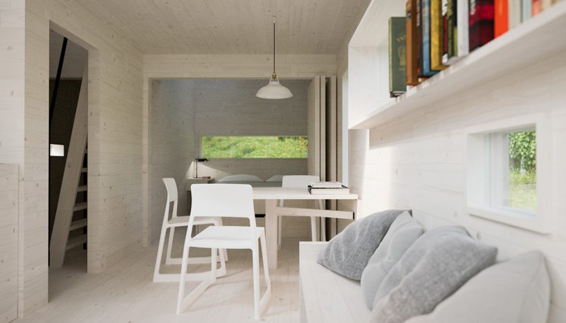 wild-cabins-wide-open-moxon-architects-designboom-04