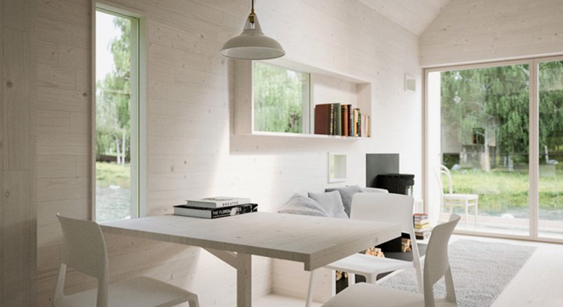 wild-cabins-wide-open-moxon-architects-designboom-05