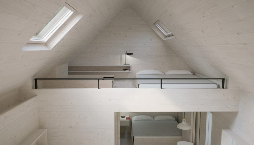 wild-cabins-wide-open-moxon-architects-designboom-06