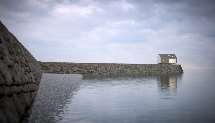 wild-cabins-wide-open-moxon-architects-designboom-07