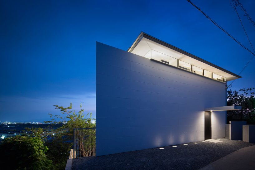 yoshiaki-yamashita-house-in-nara-zaka-nara-japan-designboom-01