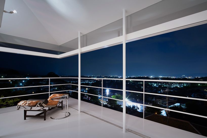 yoshiaki-yamashita-house-in-nara-zaka-nara-japan-designboom-03