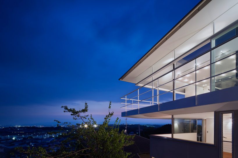 yoshiaki-yamashita-house-in-nara-zaka-nara-japan-designboom-04