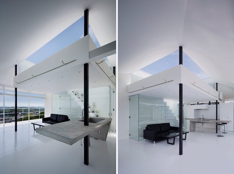 yoshiaki-yamashita-house-in-nara-zaka-nara-japan-designboom-05