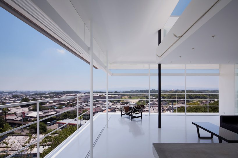 yoshiaki-yamashita-house-in-nara-zaka-nara-japan-designboom-06