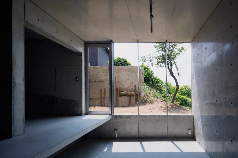 yoshiaki-yamashita-house-in-nara-zaka-nara-japan-designboom-07