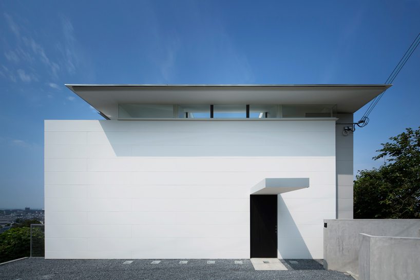yoshiaki-yamashita-house-in-nara-zaka-nara-japan-designboom-08