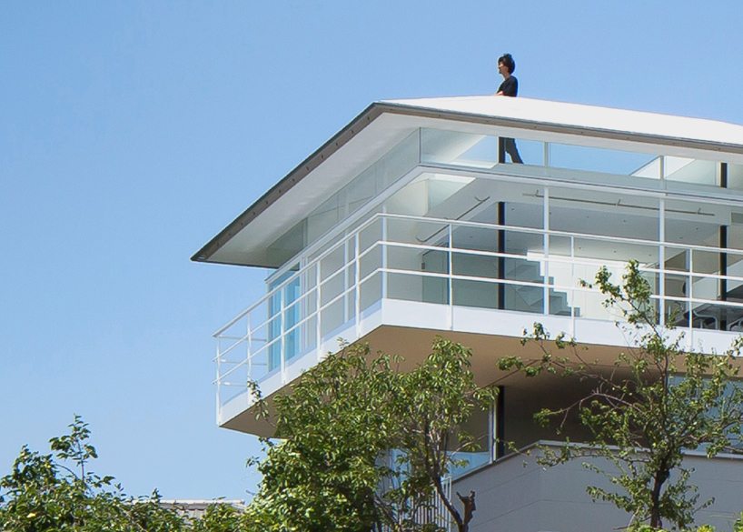 yoshiaki-yamashita-house-in-nara-zaka-nara-japan-designboom-09