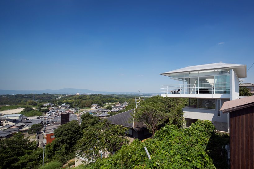 yoshiaki-yamashita-house-in-nara-zaka-nara-japan-designboom-10