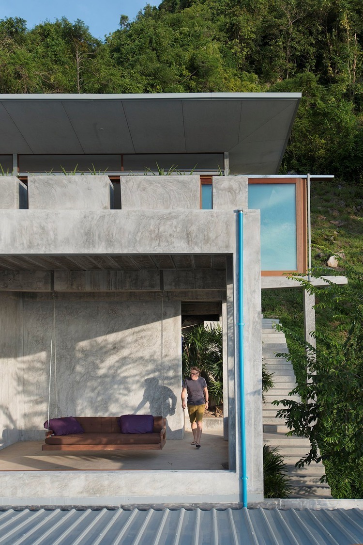 005-naked-house-marc-gerritsen