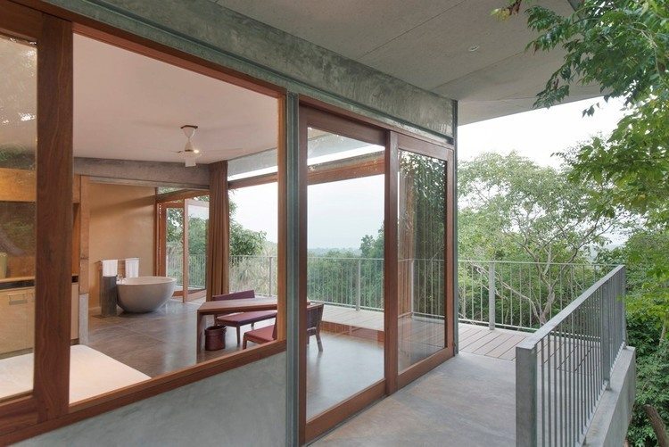 007-naked-house-marc-gerritsen