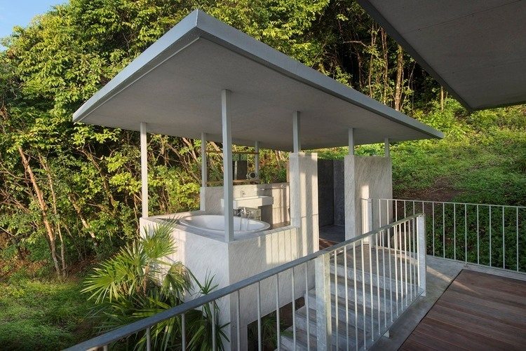 008-naked-house-marc-gerritsen