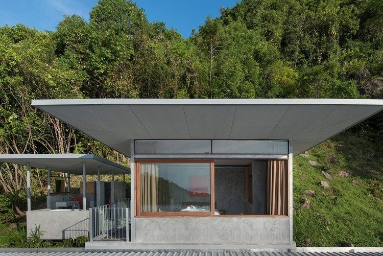 009-naked-house-marc-gerritsen