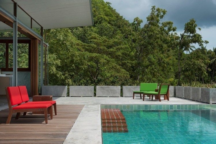 014-naked-house-marc-gerritsen