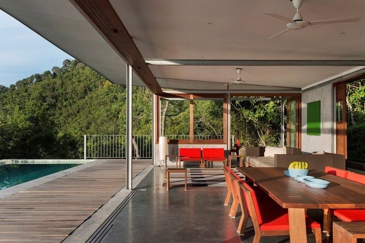 015-naked-house-marc-gerritsen