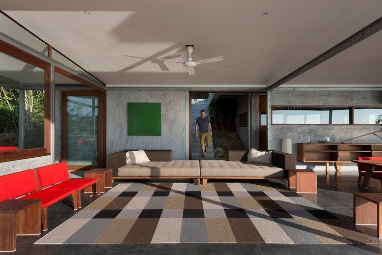 017-naked-house-marc-gerritsen