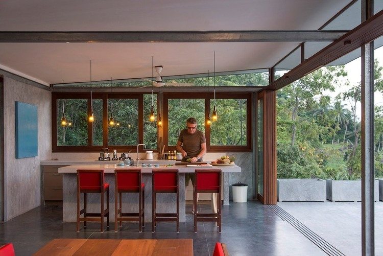 019-naked-house-marc-gerritsen