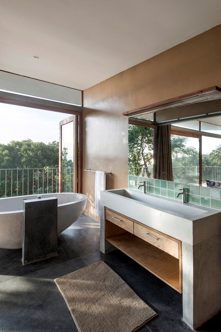 020-naked-house-marc-gerritsen