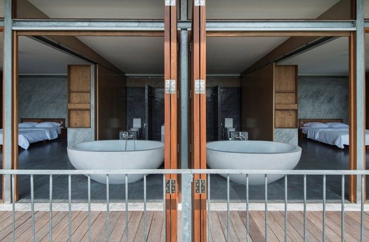 024-naked-house-marc-gerritsen