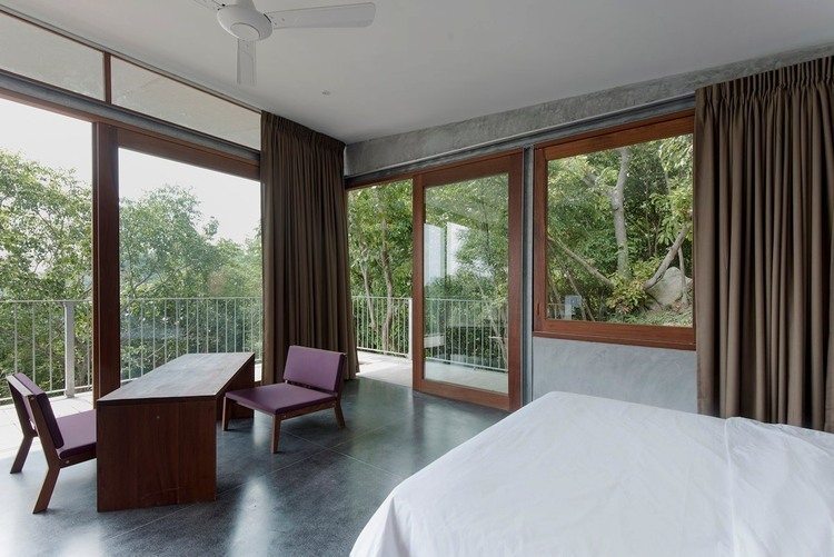 025-naked-house-marc-gerritsen