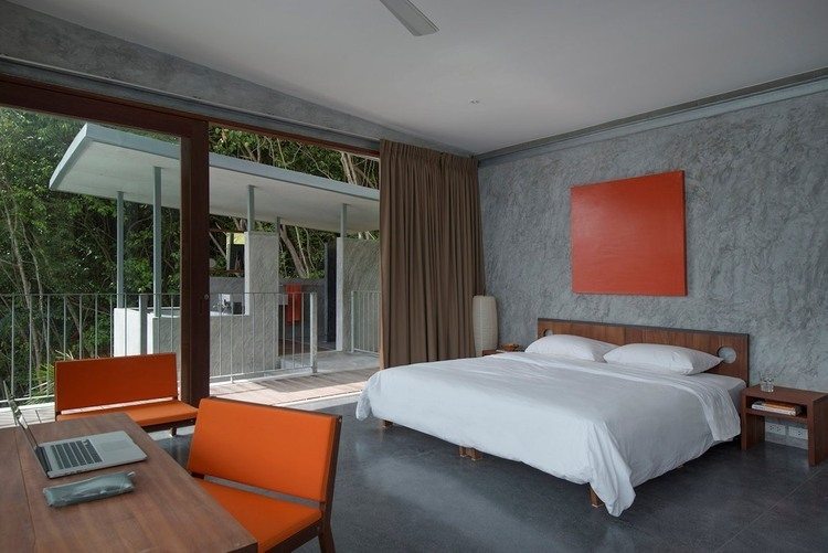 026-naked-house-marc-gerritsen