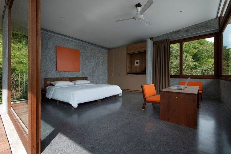 027-naked-house-marc-gerritsen